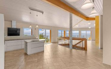 Villa 7 rooms - image - 4