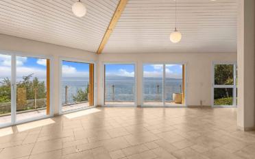 Villa 7 rooms - image - 3