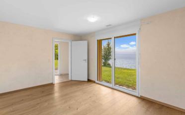 Villa 7 rooms - image - 9