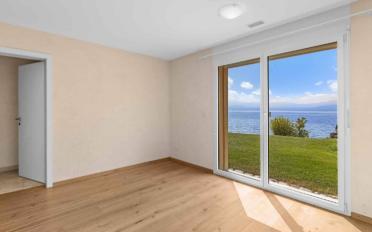Villa 7 rooms - image - 11