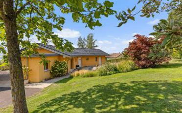 Villa 7 rooms - image - 13