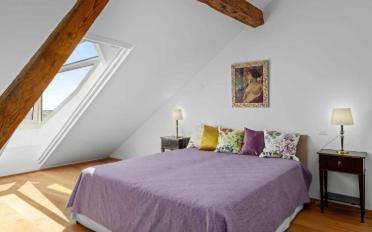 Single house 6.5 rooms - image - 7