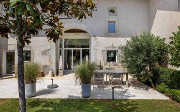 Single house 6.5 rooms - image - 6