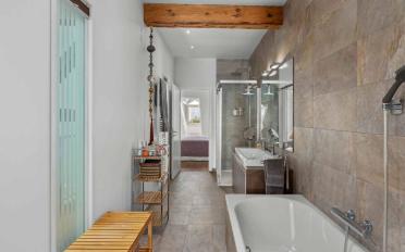 Single house 6.5 rooms - image - 8
