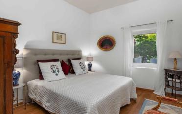 Einfamilienhaus 7 Zimmer - image - 11