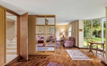 Villa 9 rooms - image - 5