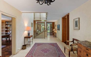 Villa 9 rooms - image - 3