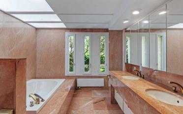 Villa 9 rooms - image - 11