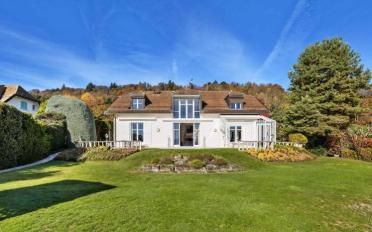 Villa 7 Zimmer - image - 6