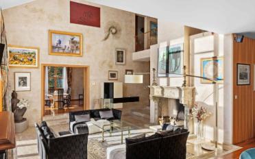 Villa 7 Zimmer - image - 10