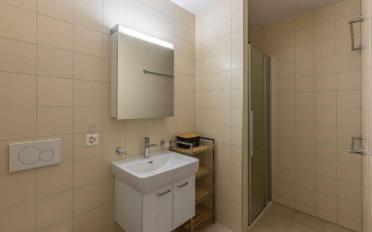 Apartment 4.5 rooms - image - 8