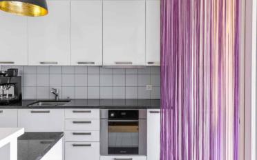 Apartment 4.5 rooms - image - 7