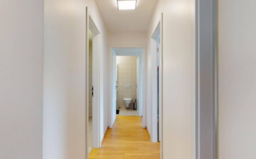 Apartment 4.5 rooms - image - 6