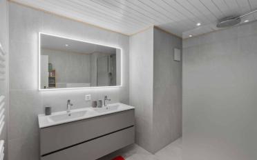 Row house 5.5 rooms - image - 13