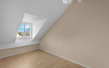 Row house 5.5 rooms - image - 12
