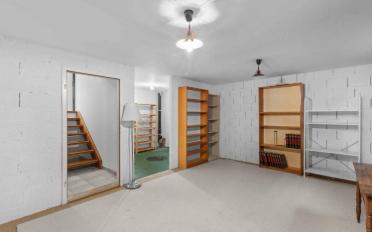 Reihenfamilienhaus 5.5 Zimmer - image - 13