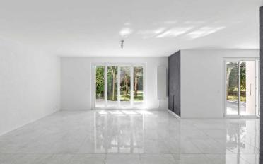 Maison jumelée 6.5 pièces - image - 8