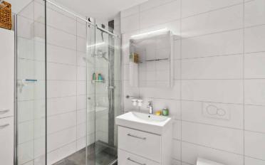 Roof flat 3 rooms - image - 13
