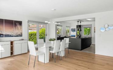 Villa 6.5 pièces - image - 11