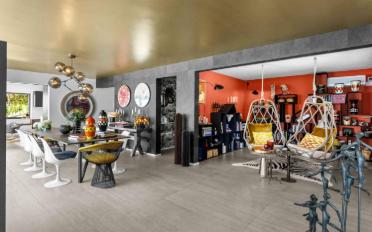 Villa 12 rooms - image - 10