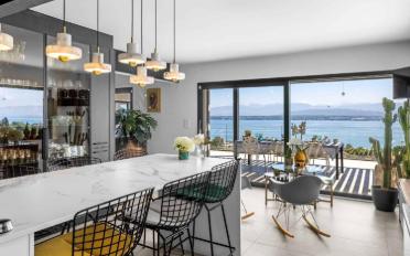 Villa 12 Zimmer - image - 9