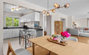 Villa 7 Zimmer - image - 7