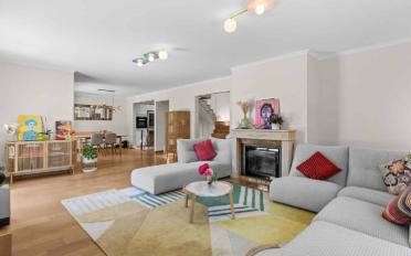 Villa 7 Zimmer - image - 6