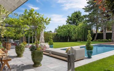 Villa 7 Zimmer - image - 2