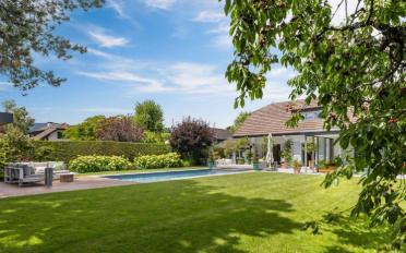 Villa 7 Zimmer - image - 3