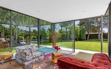 Villa 7 Zimmer - image - 5