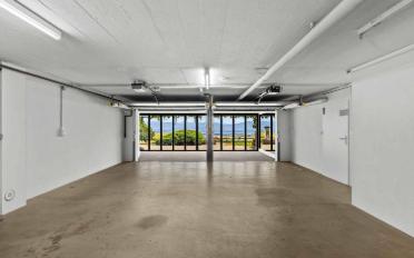 Maison 10 pièces - image - 13