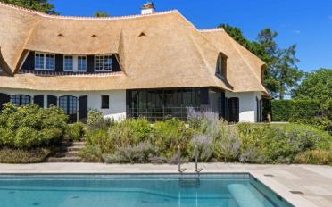 Maison 10 pièces - image - 9