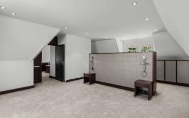 Maison 10 pièces - image - 12