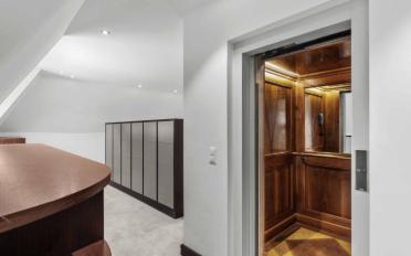 Maison 10 pièces - image - 11