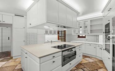 Maison 10 pièces - image - 7