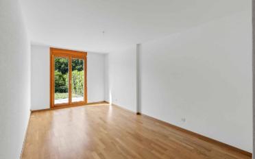 Appartement 5.5 pièces - image - 10