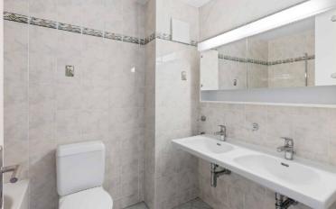 Appartement 5.5 pièces - image - 11