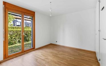 Appartement 5.5 pièces - image - 12