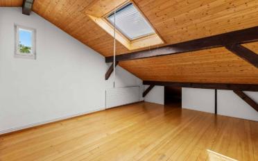 Villa 10 pièces - image - 10