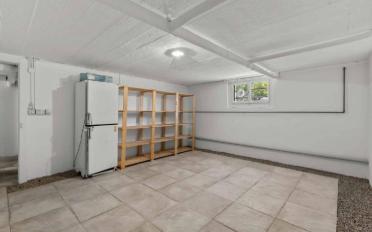 Villa 10 pièces - image - 12