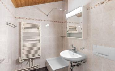 Villa 10 pièces - image - 11