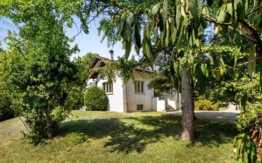 Villa 10 pièces - image - 1