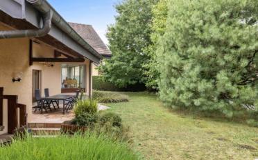 Villa 9.5 pièces - image - 11
