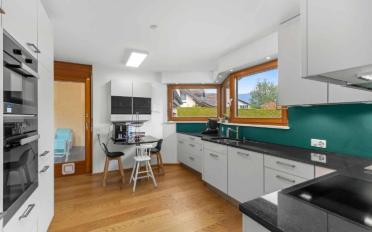 Villa 9.5 pièces - image - 10