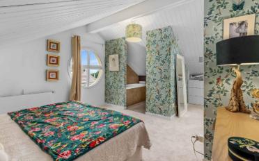 Maison contiguë 4.5 pièces - image - 10