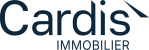 CARDIS Immobilier | Nyon