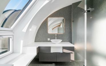 Apartment 6.5 rooms - image - 7