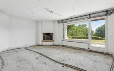Einfamilienhaus 7.5 Zimmer - image - 8