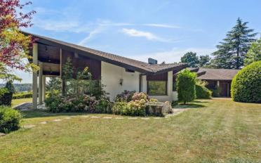 Einfamilienhaus 7.5 Zimmer - image - 12