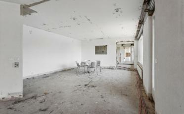 Einfamilienhaus 7.5 Zimmer - image - 5